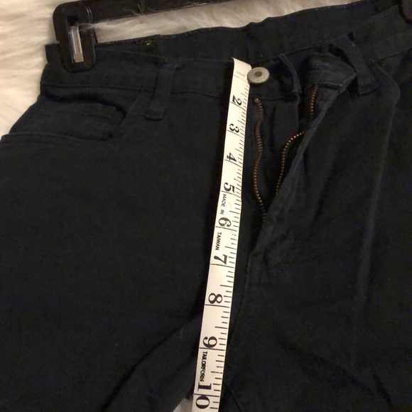 🖤 JAG Semi Flare Jeans - Picture 6 of 8